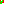 Destellos dst-3849064
