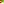 Destellos dst-384907
