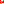 Destellos dst-3849076