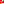 Destellos dst-3849077