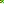 Destellos dst-384908