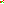 Destellos dst-384937