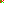 Destellos dst-384940