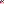 Destellos dst-384941