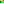 Destellos dst-384942