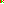 Destellos dst-384943
