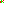 Destellos dst-384944