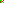 Destellos dst-384945