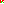 Destellos dst-384946