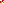 Destellos dst-384947