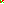 Destellos dst-384948