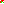 Destellos dst-384949