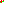 Destellos dst-38495