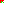 Destellos dst-384950