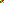Destellos dst-384951
