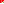 Destellos dst-384952