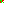 Destellos dst-384954