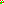 Destellos dst-3849540