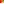 Destellos dst-384960