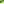 Destellos dst-384961