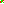 Destellos dst-384962