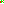 Destellos dst-384970