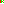 Destellos dst-384972