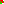 Destellos dst-3850124