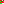 Destellos dst-3850136