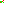 Destellos dst-385017