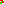 Destellos dst-3850190