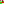 Destellos dst-3850193