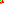 Destellos dst-3850195