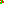Destellos dst-3850197