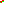 Destellos dst-38502
