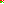 Destellos dst-385021