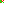 Destellos dst-385022