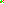 Destellos dst-385024
