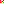 Destellos dst-385025