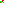 Destellos dst-385026