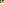Destellos dst-385027