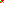 Destellos dst-385028