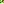 Destellos dst-385029