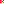 Destellos dst-385030