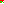 Destellos dst-385031