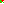 Destellos dst-385032