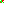 Destellos dst-385033