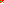 Destellos dst-385034