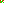 Destellos dst-385037