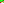 Destellos dst-385038